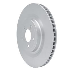 R1 Concepts PRP-54310