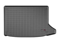 WeatherTech 401252