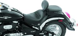 Mustang Motorcycle 79620