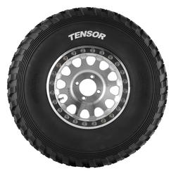 Tensor Tire TT321015DS50