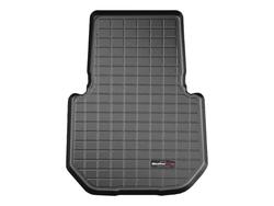 WeatherTech 40683