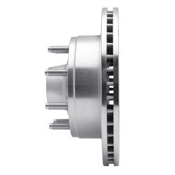 R1 Concepts EDZ-54106L