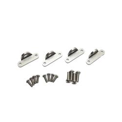 Snow Performance SNF-30926