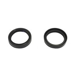 Athena P40FORK455105