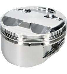 JE Pistons 272144S