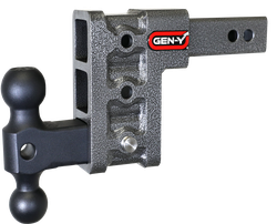 GEN-Y Hitch GH-313