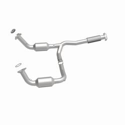 Magnaflow 4451172