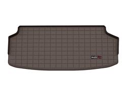 WeatherTech 431756