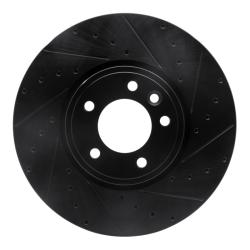 R1 Concepts ECB-11030R