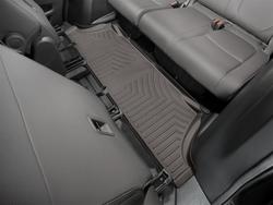 WeatherTech 4712183