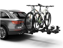 Thule 904650