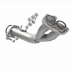 Magnaflow 107-0150