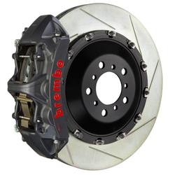 Brembo 1N2.9548AS