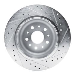 R1 Concepts EDZ-42043L