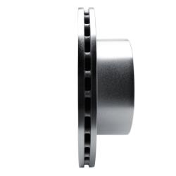 R1 Concepts EDZ-63134R