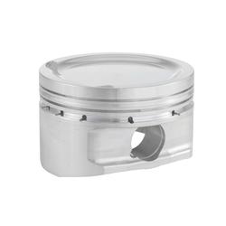 CP Pistons SC7482-4