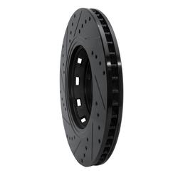 R1 Concepts ECB-76085R