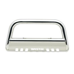 Westin 31-5960