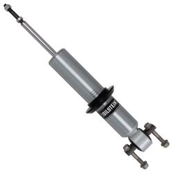 Bilstein 47-294301