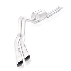 Stainless Works FT18CBR