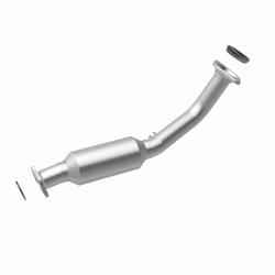 Magnaflow 49123