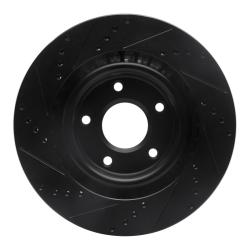 R1 Concepts ECB-46018R