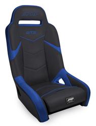 PRP Seats A7301-PORXP-V