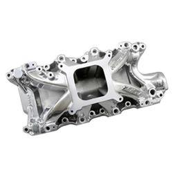 Edelbrock 292851