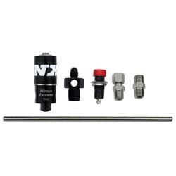 Nitrous Express 15600