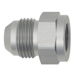 DeatschWerks 6-02-0220