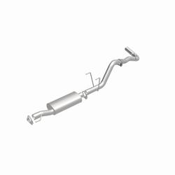 Magnaflow 106-0454