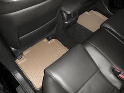 WeatherTech 452052