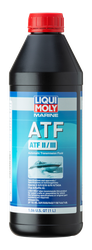 LIQUI MOLY 20544