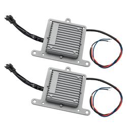 ORACLE Lighting 8531-504