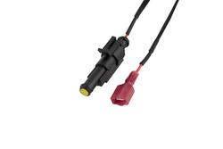 Diode Dynamics DD4149