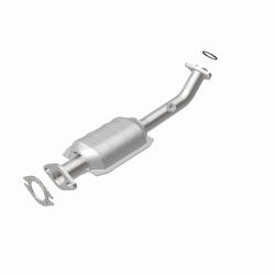 Magnaflow 49531