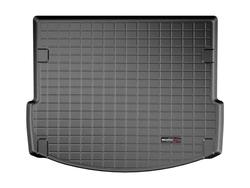 WeatherTech 40787