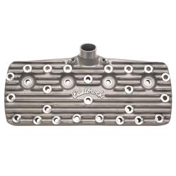 Edelbrock 1125