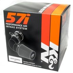 K&N Engineering 57-0655