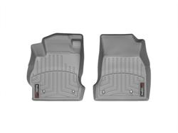 WeatherTech 462731