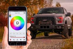 Diode Dynamics DD3066