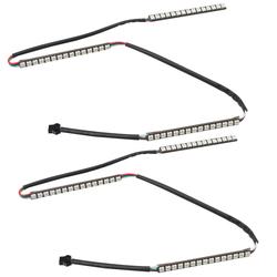 ORACLE Lighting 1335-332