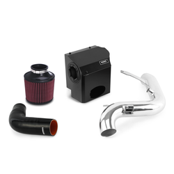 Mishimoto MMAI-FIST-14P