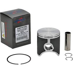 Vertex Pistons 24570100