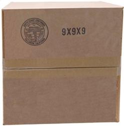 K&N Engineering 66-3160