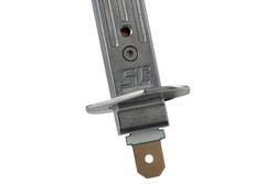 Diode Dynamics DD0470P