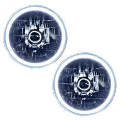 ORACLE Lighting 7081-335