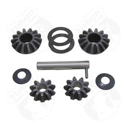 Yukon Gear & Axle YPKD30-S-27-KJ