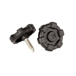 Rugged Ridge 13510.15