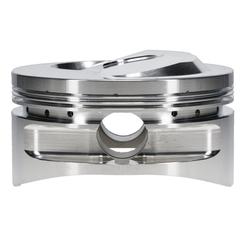 JE Pistons 243324
